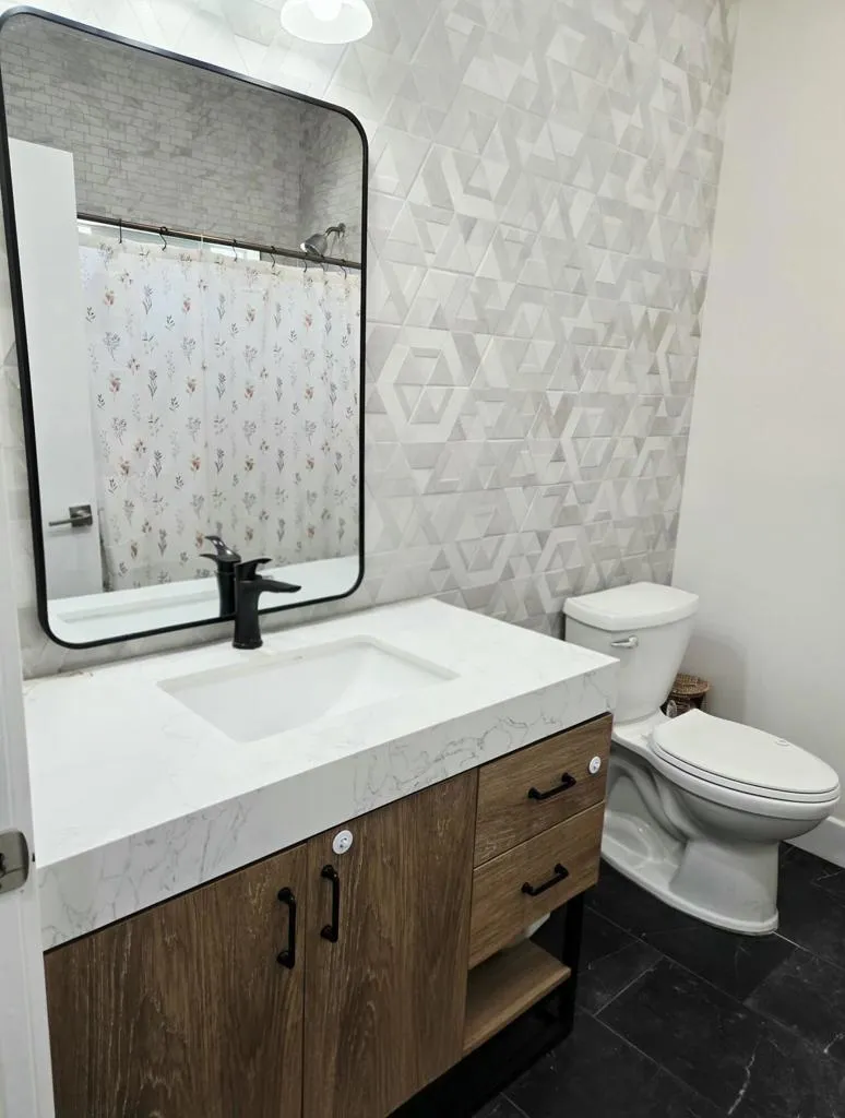 10956 Cherry Avenue, Cherry Valley, California 92223 home-pic-33